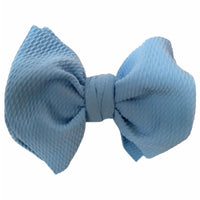 Gabby Mini - Sky Blue - Sweet Gabby